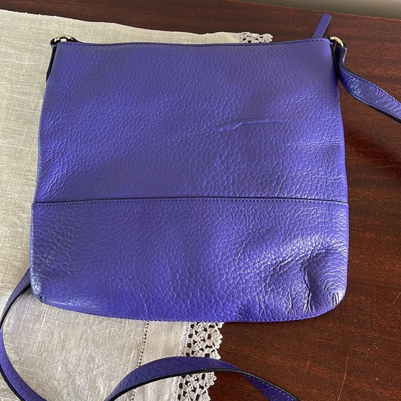 Kate Spade Crossbody - Picture 2 of 5